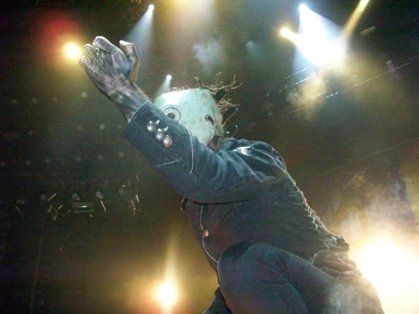 Concert Photos live, frame 16
