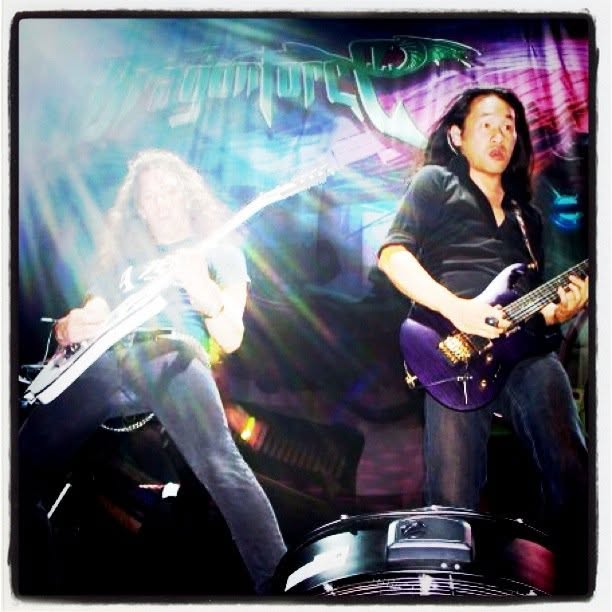Concert Photos live, frame 20