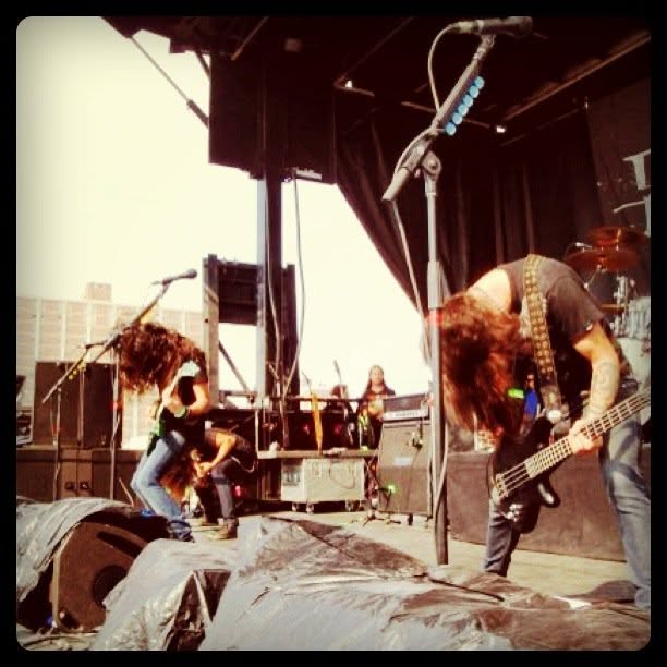 Concert Photos live, frame 40