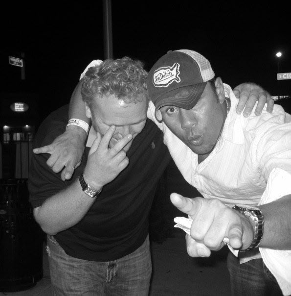 Podcast Pics live, frame 18